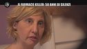 REI: Il farmaco killer: 50 anni di silenzi