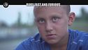 BELLOCCHIO: Baby Fast and Furious
