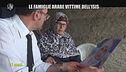 PELAZZA: Le famiglie arabe vittime dell'ISIS