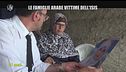 PELAZZA: Le famiglie arabe vittime dell'ISIS