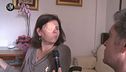 AGRESTI: La donna senza cervelletto