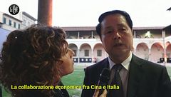 REI: Gli italiani fregati dal console cinese