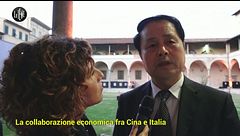 REI: Gli italiani fregati dal console cinese