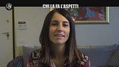 DE DEVITIIS: Chi la fa l'aspetti