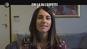 DE DEVITIIS: Chi la fa l'aspetti