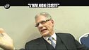 TOFFA: L'HIV non esiste