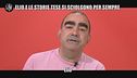 INTERVISTA: Elio e le Storie Tese si sciolgono per sempre.