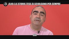 INTERVISTA: Elio e le Storie Tese si sciolgono per sempre.