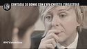 TOFFA: HIValentino