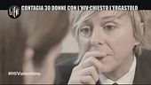 TOFFA: HIValentino