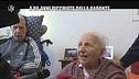SCHEMBRI: a 86 anni picchiata dalla badante