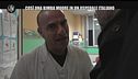 PECORARO: Così una bimba muore in un ospedale italiano