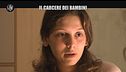 RUGGERI: Il carcere dei bambini