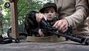 REI: Russia: i bambini che giocano alla guerra