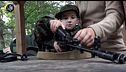 REI: Russia: i bambini che giocano alla guerra