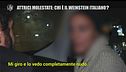 GIARRUSSO: Attrici molestate: chi è il Weinstein italiano?