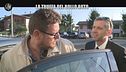 AGRESTI: La truffa del bollo auto