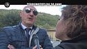 REI: Terremotati da 20 anni