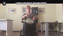 VIVIANI: L'abile disabile disabilitato