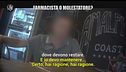 RUGGERI: Farmacista o molestatore?