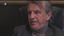 VIVIANI: Morelli: "In ogni donna c'è una prostituta"