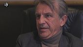 VIVIANI: Morelli: "In ogni donna c'è una prostituta"