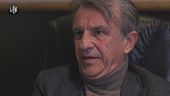 VIVIANI: Morelli: "In ogni donna c'è una prostituta"