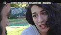 GIARRUSSO: Attrici molestate: cosa dicono i registi?
