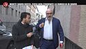 MONTELEONE: Morte David Rossi: nuove indagini e sequestri