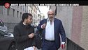 MONTELEONE: Morte David Rossi: nuove indagini e sequestri