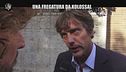 ROMA: Una fregatura da kolossal