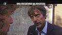 ROMA: Una fregatura da kolossal