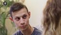 NINA: Un Paese che non si cura dei suoi malati