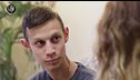NINA: Un Paese che non si cura dei suoi malati