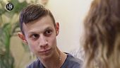 NINA: Un Paese che non si cura dei suoi malati
