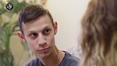 NINA: Un Paese che non si cura dei suoi malati