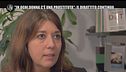 VIVIANI: "In ogni donna c'è una prostituta": il dibattito continua
