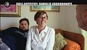 GOLIA: Figli autistici, famiglie abbandonate