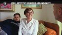 GOLIA: Figli autistici, famiglie abbandonate