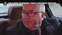 DE DEVITIIS: Italia fuori dai Mondiali: Parla il Presidente Tavecchio