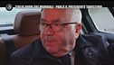 DE DEVITIIS: Italia fuori dai Mondiali: Parla il Presidente Tavecchio