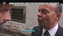 ROMA: Sono regolari i voti che decidono chi governa?