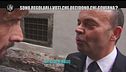 ROMA: Sono regolari i voti che decidono chi governa?