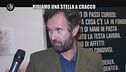 CORTI E ONNIS: Ridiamo una stella a Cracco