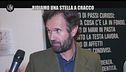 CORTI E ONNIS: Ridiamo una stella a Cracco