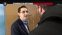 PECORARO: Scandalo in Vaticano: nuove testimonianze