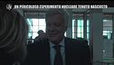 TOFFA: Un pericoloso esperimento nucleare tenuto nascosto