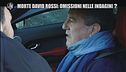 MONTELEONE: Morte David Rossi: il video è manomesso?