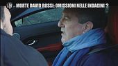 MONTELEONE: Morte David Rossi: il video è manomesso?