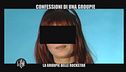 INTERVISTA: Confessioni di una groupie